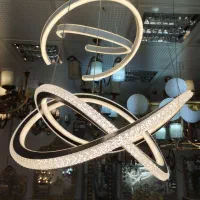 به مناسبت بلک فرایدی25تخفیف همراه با اقساط شش ماهه|لوستر و چراغ آویز|یزد, |دیوار