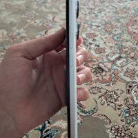 نوت 13 pro plus|موبایل|خرم‌آباد, |دیوار