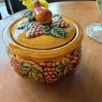 ارام پز همه کاره|ظروف پختوپز|تهران, تهرانپارس غربی|دیوار