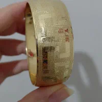 تک پوش۱۵۰ بالا تابلو