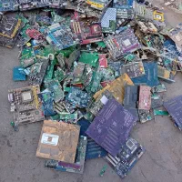 خرید و فروش ضایعات برد