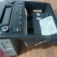 ضبط فابریک سمند سورن پلاس|قطعات یدکی و لوازم جانبی|بندر ماهشهر, |دیوار