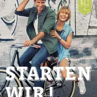 تدریس فوق حرفه ای زبان آلمانی ( آنلاین )|خدمات آموزشی|تهران, قیطریه|دیوار