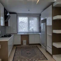 سالیانه ۳خوابه ۱۵۰ متری ویودار در کلاردشت