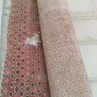 قالی دستباف