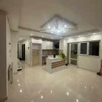 رهن-واحد-80-متری-دو-خواب-یخسازی