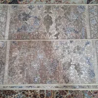 سه تا پله|فرش|ارومیه, |دیوار