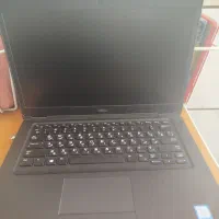 لپ تاپ دل|رایانه همراه|کرمان, |دیوار