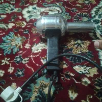 شسوار|آرایشی، بهداشتی، درمانی|آبادان, |دیوار