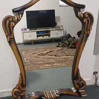 آینه