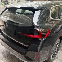 BMW ix1|خودرو سواری و وانت|تهران, پاسداران|دیوار