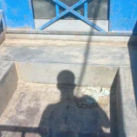 باربند کفی لگنی|قطعات یدکی و لوازم جانبی|محمدیه-قزوین, |دیوار