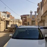 ام وی ام ایکس ۳۳ تمیز|خودرو سواری و وانت|قم, آذر (نکویی)|دیوار