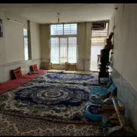 ویلایی ۸۰ متر قولنامه عادی|فروش خانه و ویلا|اصفهان, کوجان|دیوار