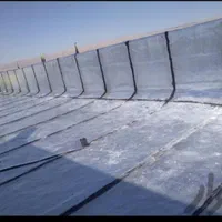 ایزوگام افسریه پیروزی شهرری مشیریه کیانشهر