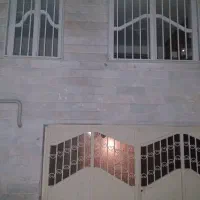 اجاره آپارتمان ۴۸ متری ۱ خوابه همکف در تاکسیرانی