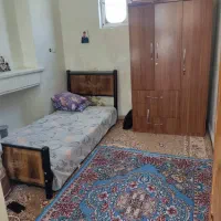 اجاره ویلایی دوطبقه ۲خوابه دوبلکس در تندگویان|اجارهٔ خانه و ویلا|شیراز, تندگویان|دیوار
