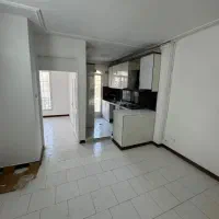 60-متری-1خواب-فلاح-فول-بازسازی-همکف