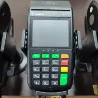 فروش دستگاه کارتخوان سیار نمایندگی شاپرک|فروشگاه و مغازه|شوشتر, |دیوار