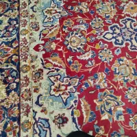 فروش فرش ۱۲متری دستباف