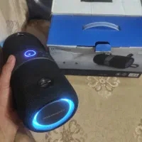 اسپیکر برند پاورولوژی مدل cypher