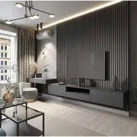 نصاب نصب پارکت لمینیت قرنیز ابزارقابندی وغیره