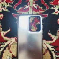 poco x7 pro|لوازم جانبی موبایل و تبلت|همدان, |دیوار