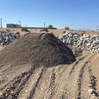 فروش|فروش زمین و ملک کلنگی|قلعه قاضی, |دیوار