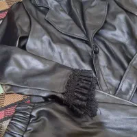 لباس بچه گانه