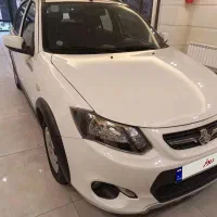 کوئیک مدل ۱۴۰۲