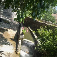 خونه ویلایی واقع در روستای توریستی کریک ،سیسخت