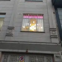 ۹۴متر پیروزی پرستار آماده تخلیه|فروش آپارتمان|تهران, ائمه اطهار|دیوار