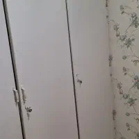 واحد-75متری-1خواب-واقع-در-والفجر-افسریه