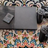 پلی استیشن 2