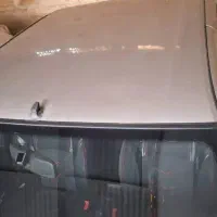 پژو ۴۰۵|خودرو سواری و وانت|شاهرود, |دیوار