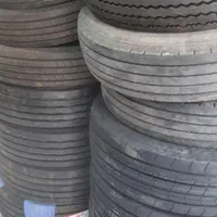 پخش لاستیک پژوپارس پرایدتیباسمندوانت ولاستیک دولتی|قطعات یدکی و لوازم جانبی|ری, صفاییه (چشمه علی)|دیوار