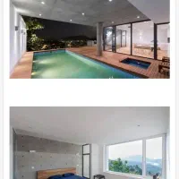 پیمانکاری برق رضای|خدمات پیشه و مهارت|تهران, الهیه|دیوار