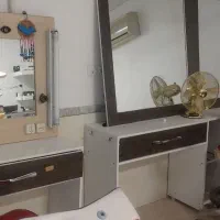 فروش میز و آینه دست دوم