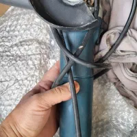 مینی فرز بوش|ابزارآلات|مشهد, سرافرازان|دیوار