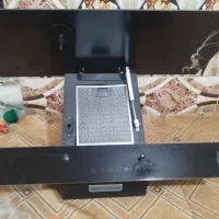 هود آلتون صفر|هود|خاش, |دیوار