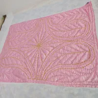 لهاف|رختخواب، بالش، پتو|شهریار, شهرک امیریه|دیوار