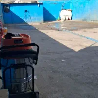 شاگرد کارواش