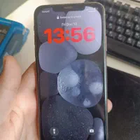 آیفون 11 promax