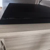 ps4|کنسول، بازی ویدئویی و آنلاین|ماهدشت, |دیوار