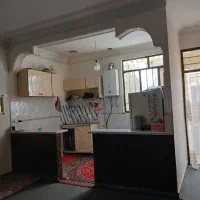 60-متر-ویلایی-شمالی