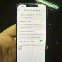 آیفون ۱۳ نرمال