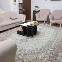 آپارتمان یک خوابه در ساحل قو