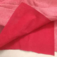 موکت ۹متری|موکت|مشهد, پورسینا|دیوار