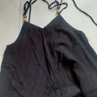 ساحلی شلواری