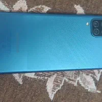 گوشی  A12|موبایل|قم, نخودی|دیوار